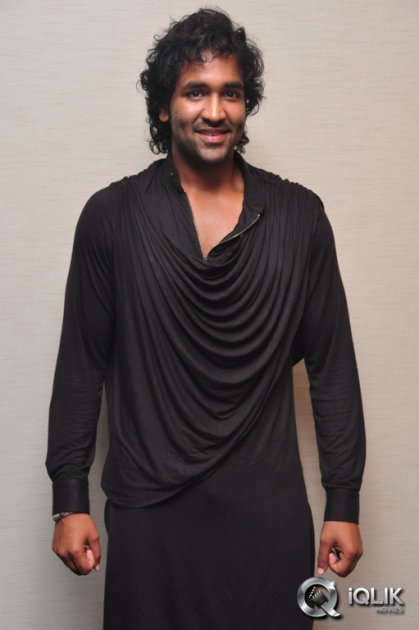 Manchu-Vishnu-Interview-Photos